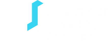 Hammann Facility Service